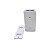Fonte Poe PoE-24-12W-G-WH 24VCC 12W 0.5A Branca - Imagem 1