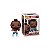 Funko Pop Movies Rocky - Clubber Lang 1714 - Imagem 1