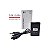 Fonte POE-24-24W Injetor Poe 24VDC 24W 1AMP - Imagem 1