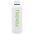 Garrafa Térmica Trendy 16443 500ml - Branca - Imagem 1