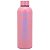 Garrafa Térmica Trendy 16443 500mL - Rosa - Imagem 1