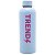 Garrafa Térmica Trendy 16443 500ml - Azul - Imagem 1