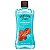 Gel Refrescante Hawaiian Tropic Aloe Ice - 240mL - Imagem 1