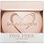Iluminador Beauty Creations Final Finish Diamond FSBH-01 - 4,5g - Imagem 1