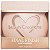 Iluminador Beauty Creations Final Finish Flashy FSBH-02 - 4.5g - Imagem 1