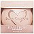 Iluminador Beauty Creations Final Finish Flirtini FSBH-04 - 4,5g - Imagem 1