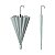 Guarda-chuva ML-5178 - Cinza - Imagem 1