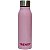 Garrafa Térmica Trendy 16442B 500mL - Rosa - Imagem 1