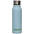 Garrafa Térmica Trendy 16442B 500mL - Celeste - Imagem 1
