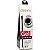 Gel delineador Beauty Creations Long Lasting Preto - 3,3g - Imagem 1