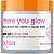 Hidratante Corporal B. Tan There You Glow Gradual - 198mL - Imagem 1