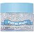 Gel Glitter Corporal e Facial Beauty Creations My Little Pony - 10g - Imagem 1