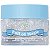 Gel Glitter Corporal e Facial Beauty Creations My Little Pony BFG1 - 10g - Imagem 1