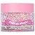 Gel Brilho Corporal e Facial Beauty Creations My Little Pony BFG2 - 10g - Imagem 1