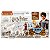 Harry Potter Beauxbaton Carriage Matchbox Mattel - JCN14 - Imagem 1