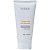 Gel de Limpeza Facial Séfralls - 120g - Imagem 1