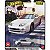 Hot Wheels Boulevard Carro Nissan 300ZX Twin Turbo - Mattel GJT68 JHW25 - Imagem 1
