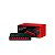 Hub 8 Portas Mercusys MS108G 10/100/1000 MBPS Gigabit Ethernet - Imagem 1
