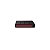 Hub Switch Mercusys 08P MS108G 10/100/1000MBPS - Imagem 1