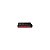 Hub Switch Mercusys MS108G 8 Portas - 10/100/1000 MBPS - Imagem 1
