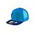 Gorro Unissex Trucker Cap Drive Azul - Imagem 1