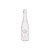 Garrafa Veuve Ambal Ice Rosé Demi Sec 750ML - Imagem 1