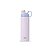 Garrafa Térmica Tyeso TS-01-01008/319 MZ-273 600ML Lilás - Imagem 1
