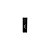 Gaveta SSD M.2 / USB-C 3.1 Satellite AX-204S - Preto - Imagem 1