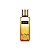 Garrafa Victoria's Secret Splash Tentação de Manga - 250ML - Imagem 1