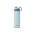 Garrafa Térmica Tyeso TS-01-01008/319 MZ-273 600ML Céu Azul - Imagem 1