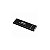Gaveta para HD SSD M.2 Satellite AX-204S USB-C 3.1 - Imagem 1