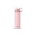 Garrafa Térmica TS-01-01008/319 MZ-273 600ML - Rosa - Imagem 1