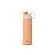 Garrafa Térmica Tyeso TS-01-01008/319 MZ-273 600ML Laranja - Imagem 1
