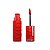 Batom Maybelline Superstay Vinyl Ink Red Hot N25 - Imagem 1