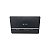 Moderno Roteador GPON Wi-Fi AC G-140W-C Nokia C.Mob Porta+4GE 2.4/5G Preto - Imagem 1