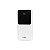Carregador Portátil G-Tide Easy 1 10000MAH 3.7V Branco - Imagem 1