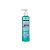 Gel Limpador Facial Babaria Ácido Hialurônico 200ML - Imagem 1