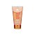 Esfoliante Facial Tree Hut Sugar Face Scrub - 210 g - Abacaxi Mamão - Imagem 1