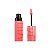 Batom Maybelline Superstay Vinyl Nude Charmed N 100 - Imagem 1
