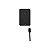 Carregador Portátil G-Tide Slim 01 - 5000mAh - USB-C/USB-C - Sem Fio - Preto - Imagem 1