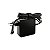 Fonte de Alimentação Trove DP-65DWA - 65W - para Notebook Asus - Bivolt - Preto - Imagem 1