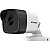 Câmera Hyundai HY-2CE16H0T-ITF 1944P/3.6mm/20Mts - Bullet - Imagem 1