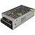 Fonte de Alimentação Comutada Visionbras 12V 20Ah para CCTV - VB-F20AH-S (Bivolt) - Imagem 1