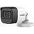 Câmera Hyundai HY-2CE16H0T-ITF 1944P/2.4mm/20Mts - Balin - Imagem 1