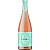 Coquetel Camila Spritz Pinot Noir & Malbec - 750mL - Imagem 1