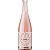 Coquetel Camila Rosé Syrah & Bonarda - 750mL - Imagem 1