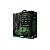 Headset Dreamgear X-Talk Gamer Preto - Imagem 1