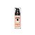 Base Revlon Colorstay Vitam Ivory 110 - Imagem 1