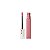 Batom Maybelline Superstay Matte Ink 10 Dreamer - Imagem 1