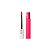 Batom Maybelline Superstay Matte Ink 30 Romance - Imagem 1